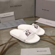 BLCG SLIPPERS - Image 5