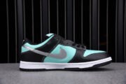 Nike Dunk SB Low Diamond Supply Co. "Tiffany" 304292-402 - Image 2