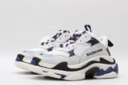 BLCG TRIPLE SNEAKER - Image 6