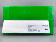 B0tteg*Veneta Orbit - Image 9