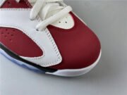 AIR JORDAN 6 RETRO 'CARMINE' 2014 384664-160 - Image 13