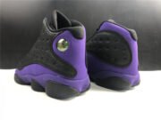 Air Jordan 13 “Court Purple” DJ5982-015 - Image 10
