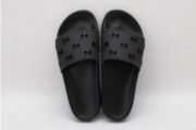 GUCC SLIPPERS - Image 4