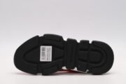 BLCG SPEED SNEAKER - Image 2