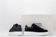 MQ SNEAKERS - Image 14