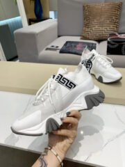 Versac CHAIN REACTION SNEAKERS - Image 7