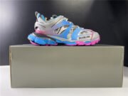 BLCG Track 3.0 542023 W1GC1 4051 - Image 11