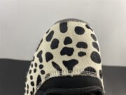 AIR JORDAN 11 “ANIMAL INSTINCT” AR0715-010 - Image 10