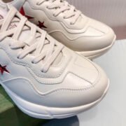 GUCC SNEAKER - Image 5