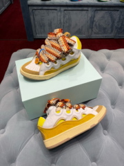 Lanvin × Gallery Department - Image 4