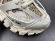 BLCG TRACK SNEAKER - Image 14