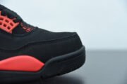 Air Jordan 4 “Red Thunder” CT8527-016 - Image 10