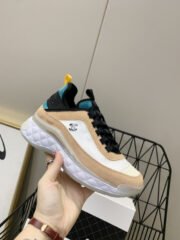 CHNE1 LOW TOP TRAINER CC SNEAKERS - Image 2