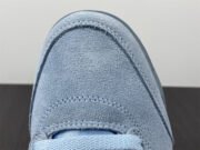 Air Jordan 5 Retro Bluebird (W) DD9336-400 - Image 12