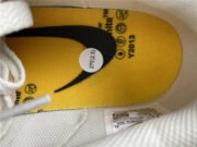 NIKE DUNK LOW OFF-WHITE WHITE CT0856- 900 - Image 13