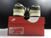 NIKE DUNK LOW TRAVIS SCOTT X PLAYSTATION - Image 7