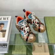 GUCC SNEAKER - Image 7