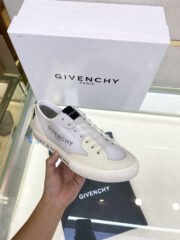 Givench Spectre Low-TOP SNEAKER - Image 9