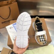 Bubery SHOES - Image 3