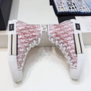 DR B23 Sneakers - Image 5