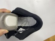 Nike SB Dunk Low Dark Grey Black Gum AR0778-001 - Image 9