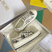 DR-WALK "N" - Image 3