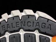 BLCG Track White Orange 542023 W1GB1 9059 - Image 10