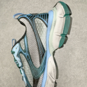 BALCIA 3XL Sneakers Celadon - Image 19