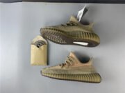 ADIDAS YEEZY BOOST 350 V2 "ELIADA" FZ5240 - Image 3