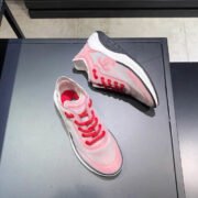 CHNE1 SNEAKERS - Image 6