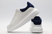 MQ SNEAKERS - Image 9