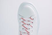 MQ SNEAKERS - Image 4