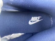 Nike Dunk Low "Midnight Navy" dd1503-115 - Image 12