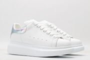 MQ SNEAKERS - Image 2