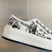 DR-WALK "N" - Image 7