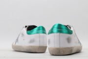 GGD SNEAKERS - Image 10