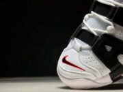 Nike Air More Uptempo “Scottie Pippen” 414962-105 - Image 3