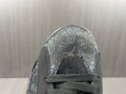 Jordan 6 Retro SD Triple Black (W) DB9818-001 - Image 6