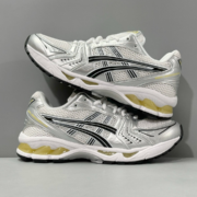 Asics GEL-Kayano 14 1203A537-101 - Image 10