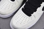 Nike Air Force 1 Low G-Dragon Peaceminusone Para-Noise 2.0 DD3223-100 - Image 6