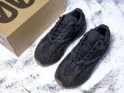 Adidas Yeezy Boost 700 “Utility Black” FV5304 - Image 12