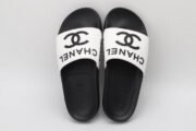 CHANE1 SLIPPERS - Image 9