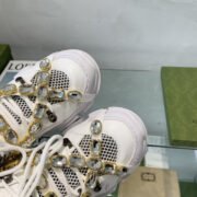 GUCC SNEAKER - Image 7