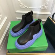 B0tteg*Veneta Boots - Image 8