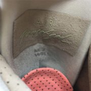 Nike Air Fear of God 1 Oatmeal AR4237-900 - Image 7