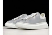 MQ SNEAKERS - Image 9