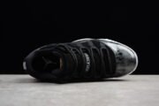Air Jordan 11 Retro Low "barons" 528895-010 - Image 3