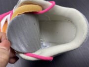 Nike Dunk Low Off-White Lot 17 DJ0950-117 - Image 15