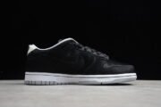 Nike SB Dunk Low Medicom Toy (2020) CZ5127-001 - Image 4