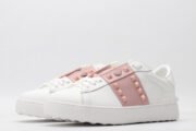 VALENTIN0 SNEAKER - Image 10